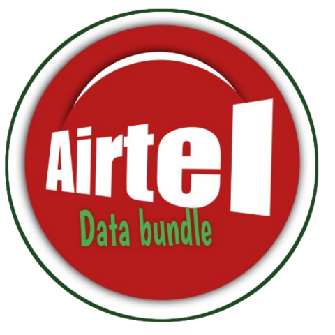 Airtel Nigeria