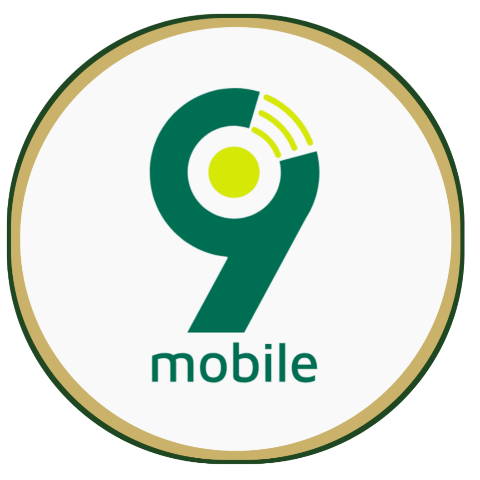 9mobile Nigeria