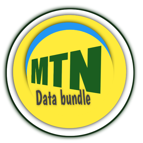 MTN Nigeria