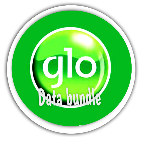 Glo Nigeria